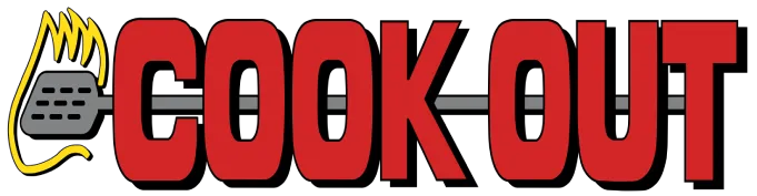 Cookout Menu