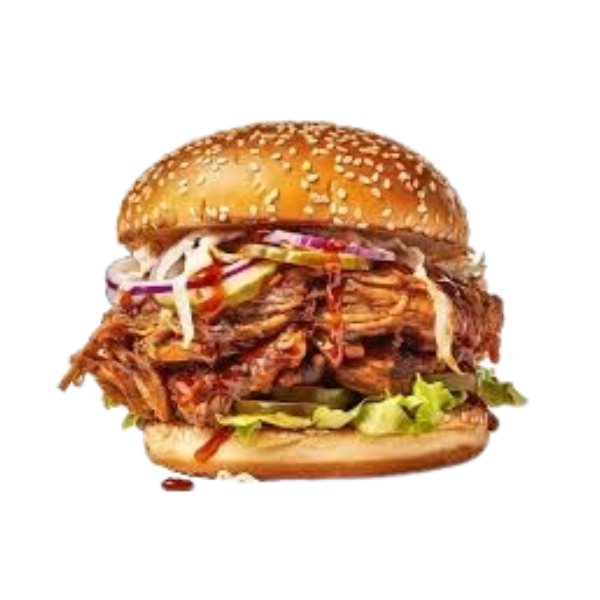 Cookout Menu With Prices November 2025 76 BBQ Sandwich