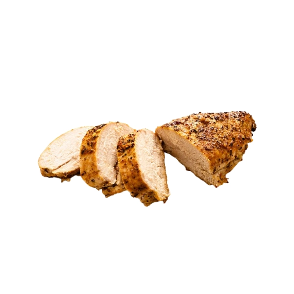 Cookout Menu With Prices November 2025 8 Cajun Style