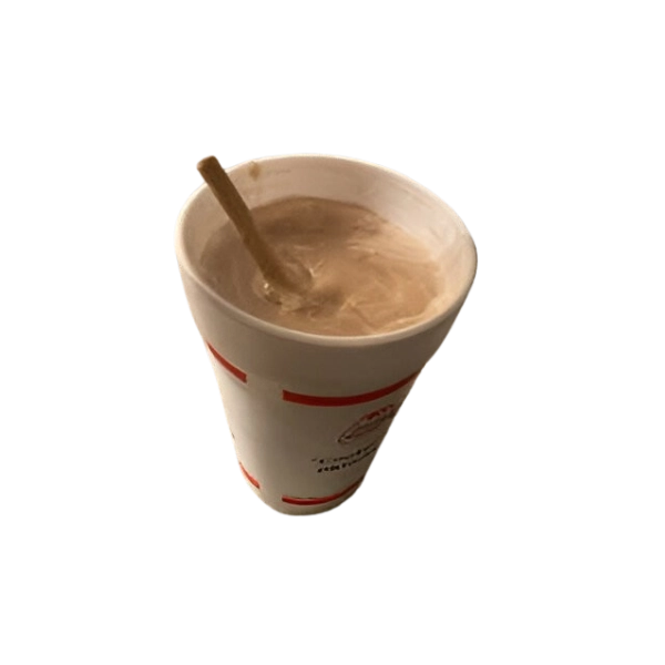 Caramel