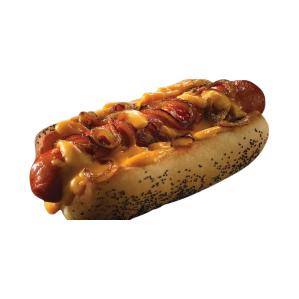 Cookout Menu With Prices November 2025 69 Cheese Dog