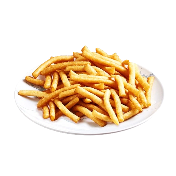 Cheese Fries