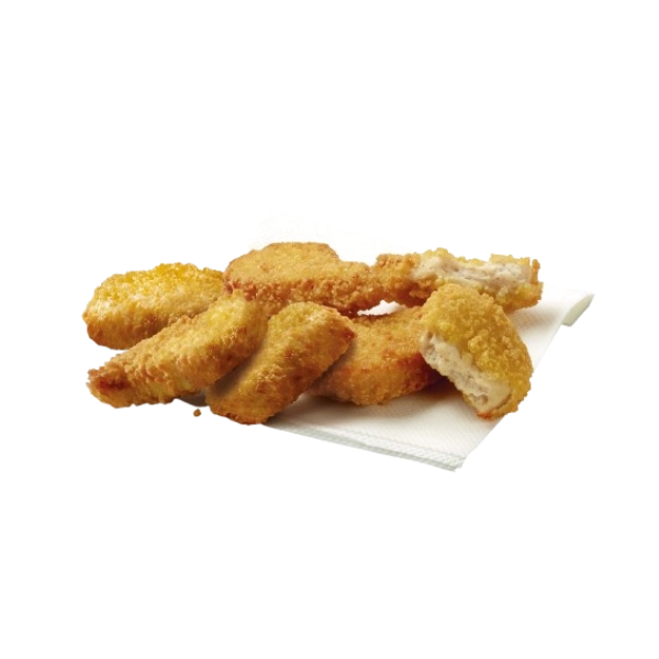 Chicken Nuggets