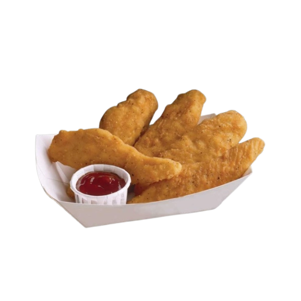 Cookout Menu With Prices November 2025 78 Chicken Strip Snack