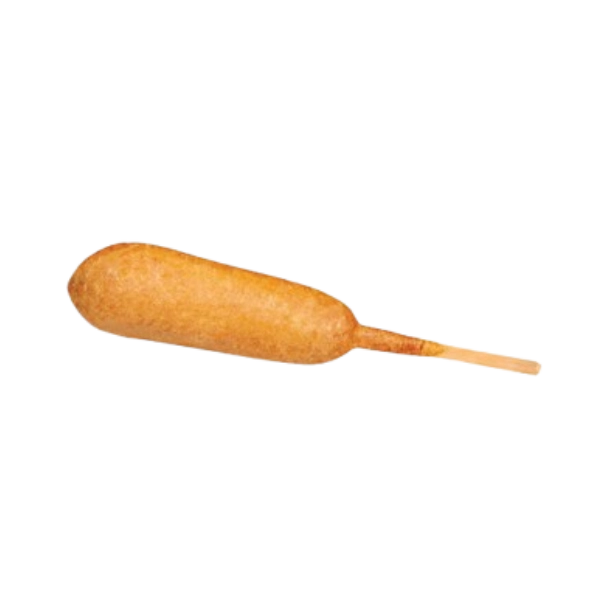Corn Dog