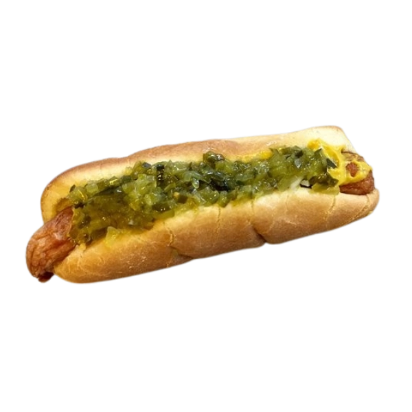 Cookout Menu With Prices November 2025 86 Mustard Relish Hot Dog