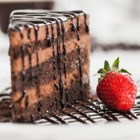 Cookout Desserts Menu: Updated Prices for 2026 3 No-Bake Desserts