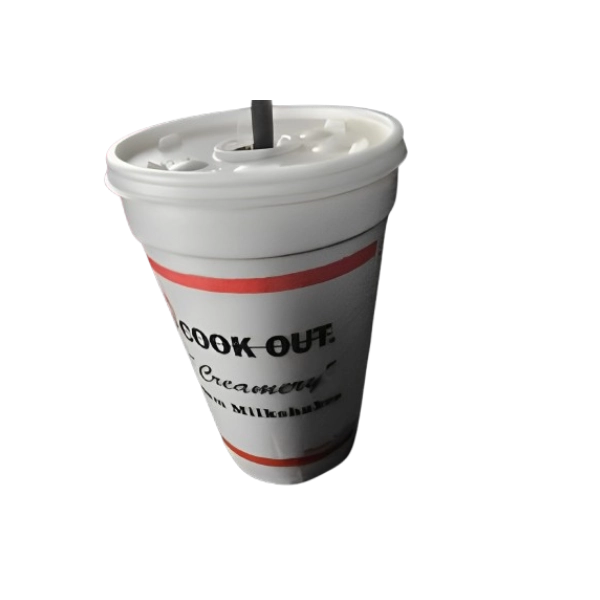 Cookout Menu With Prices November 2025 23 Orange Push Up