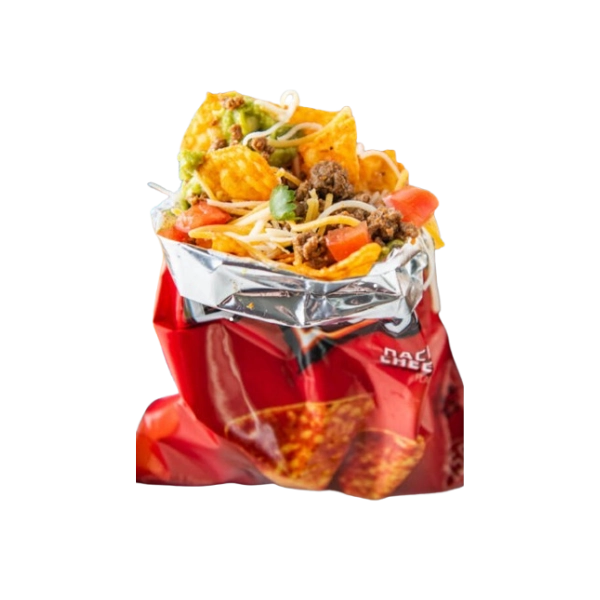 Cookout Menu With Prices November 2025 67 Walking Taco