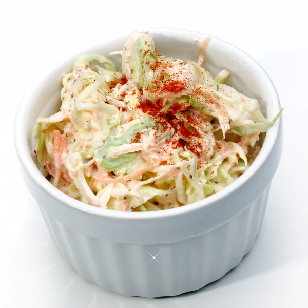 Coleslaw